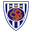 Sportivo Barracas