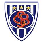 Sportivo Barracas badge