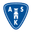 Köflach badge