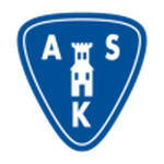 Köflach badge