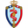 Nantong Haimen Codion badge
