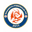 Shangyu Pterosaur badge