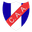 Artigas
