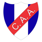 Artigas badge