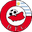 Durazno badge