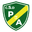 Paso de la Arena badge