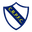 Porongos badge