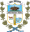 Río Negro badge