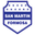 San Martin Formosa badge