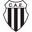 CA Estudiantes badge