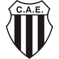CA Estudiantes badge