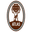 Atletico Atlas badge