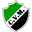 Villa Mitre badge