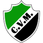 Villa Mitre badge