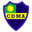 Leandro N. Alem badge