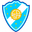 Sol de Mayo badge