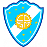 Sol de Mayo badge