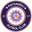 Paysandu badge