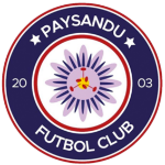 Paysandu badge