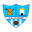 La Unión badge