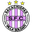 Sacachispas badge