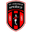 Dálnice Speřice badge