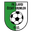 Slavoj Český Krumlov badge