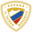 Tatran Bohunice badge