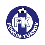 Turnov badge