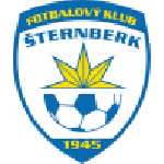 Šternberk badge