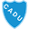 Defensores Unidos badge