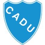 Defensores Unidos badge
