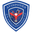 Chilpancingo badge