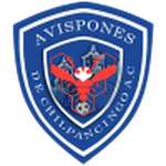 Chilpancingo badge