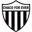 Chaco For Ever badge