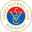 Vasas II badge