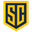 SC St. Tönis badge