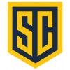 SC St. Tönis badge