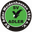 Weidenhausen badge