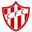 Canuelas badge