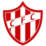 Canuelas badge