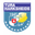 Harksheide badge
