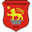 Schöningen