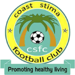 Coastal Heroes badge
