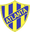 Atlanta badge