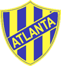 Atlanta badge
