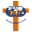 MCF
