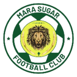 Mara Sugar badge