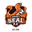 Murang'a SEAL badge