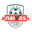 Naivas